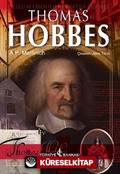 Thomas Hobbes