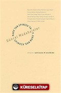 Marx'tan Spinoza'ya, Spinoza'dan Marx'a: Güncel Müdahaleler