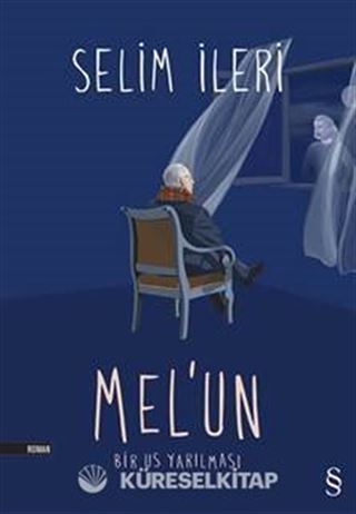Mel'un
