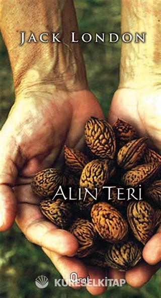 Alın Teri