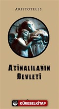 Atinalıların Devleti