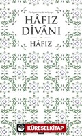 Hafız Divanı (Cep Boy)