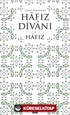 Hafız Divanı (Cep Boy)