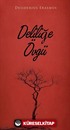 Deliliğe Övgü
