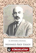 Mehmed Akif Ersoy