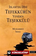 İslam'da Dini Tefekkürün Yeniden Teşekkülü