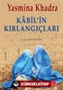 Kabil'in Kırlangıçları