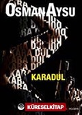 Karadul