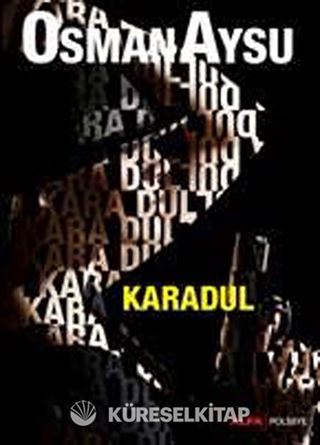 Karadul