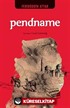 Pendname