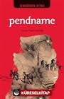 Pendname