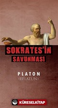 Sokrates'in Savunması