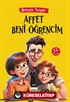 Affet Beni Öğrencim!