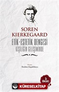 Kişiliğin Gelişiminde Etik-Estetik Dengesi