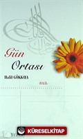 Gün Ortası