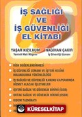 İş Sağlığı ve İş Güvenliği El Kitabı