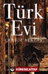 Türk Evi