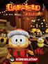 Garfield ile Arkadaşları -7 / Bir Noel Hikayesi