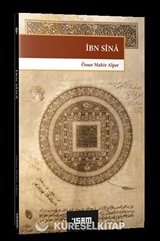 İbn Sina