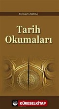 Tarih Okumaları