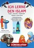 Ich Lerne Den Islam
