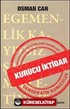 Kurucu İktidar