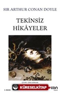 Tekinsiz Hikayeler