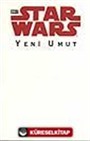 Star Wars - Yeni Umut