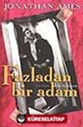 Fazladan Bir Adam