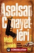 Aselsan Cinayetleri