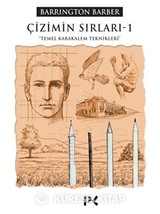 Çizimin Sırları -1