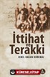 İttihat ve Terakki