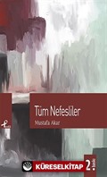 Tüm Nefesliler