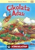 Çikolata Adası / Bulmacalı Serüvenler Dizisi