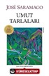 Umut Tarlaları