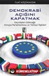 Demokrasi Açığını Kapatmak / Geçmişten Geleceğe Avrupa Parlamentosu ve Türkiye İlişkileri