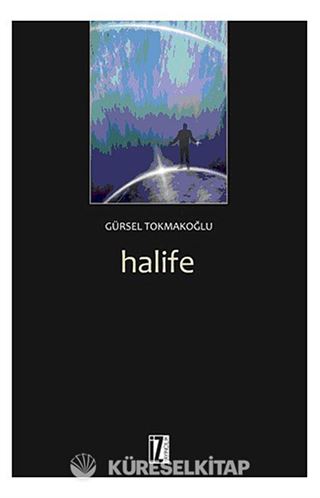 Halife