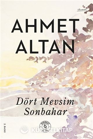 Dört Mevsim Sonbahar