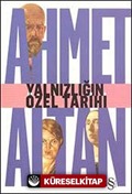 Yalnızlığın Özel Tarihi