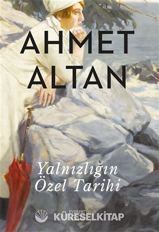 Yalnızlığın Özel Tarihi