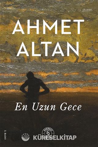 En Uzun Gece