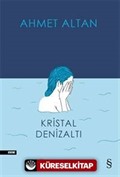 Kristal Denizaltı