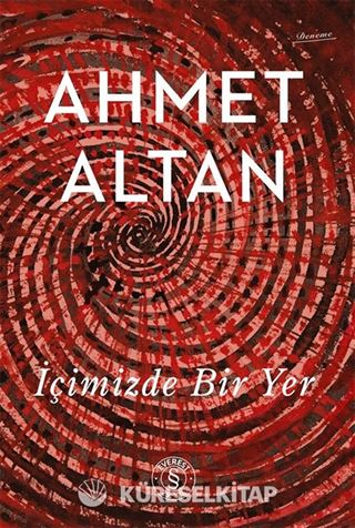 İçimizde Bir Yer