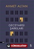 Geceyarısı Şarkıları