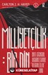 Milliyetçilik: Bir Din