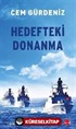 Hedefteki Donanma