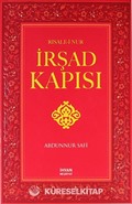 Risale-i Nur İrşad Kapısı