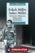 Erkek Millet Asker Millet