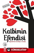 Kalbimin Efendisi