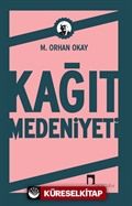 Kağıt Medeniyeti